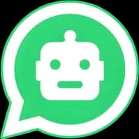 Whatsapp Personal Bot Image