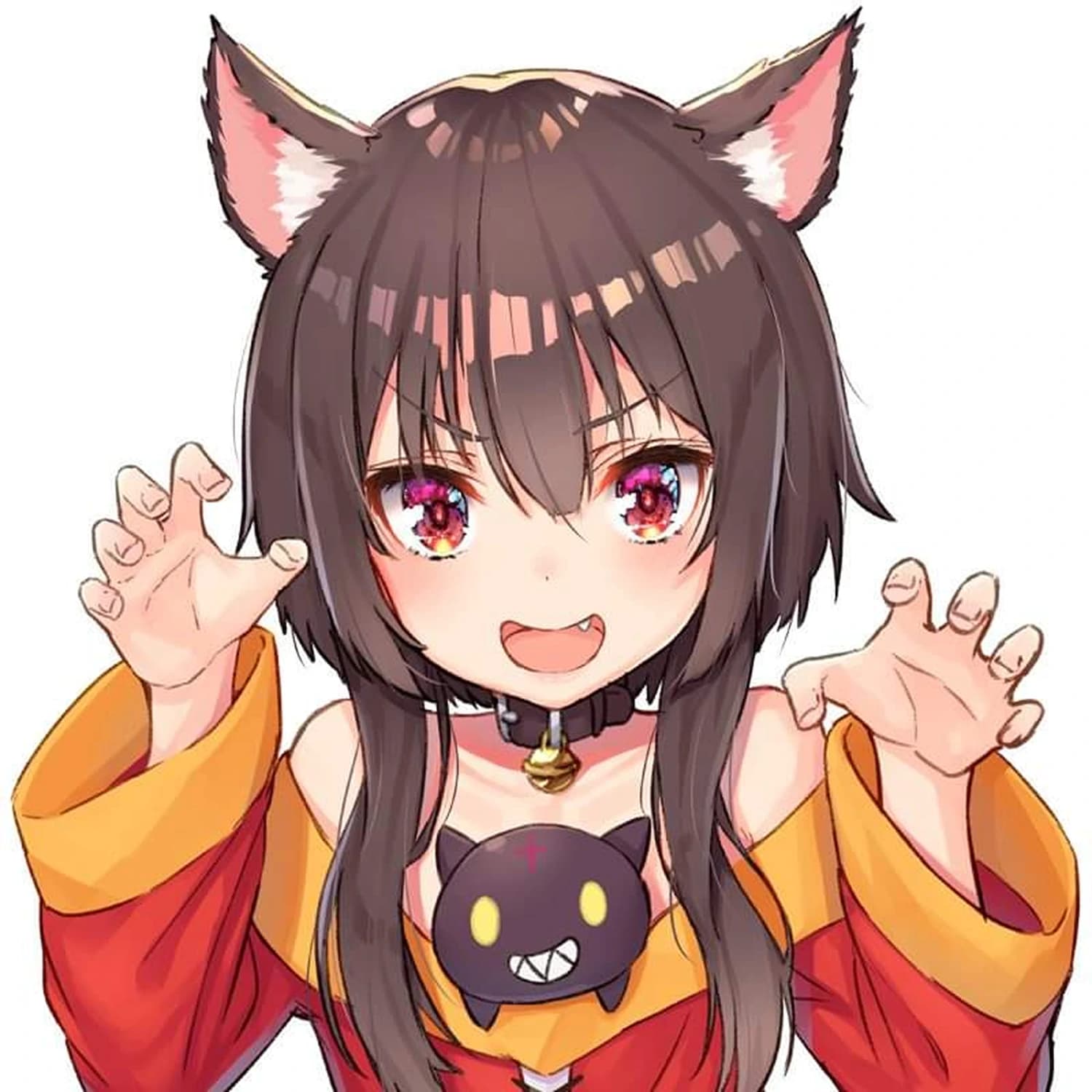 temp alt
