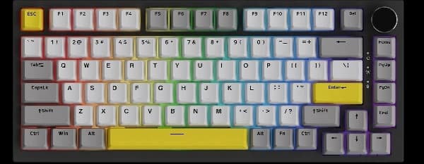 Gear Image